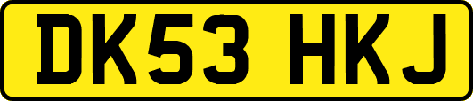 DK53HKJ