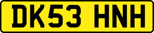 DK53HNH