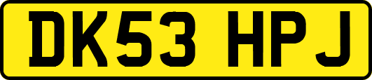 DK53HPJ