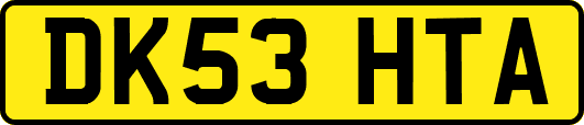 DK53HTA