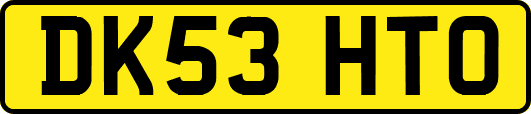 DK53HTO