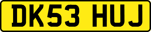 DK53HUJ