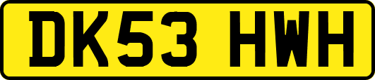 DK53HWH