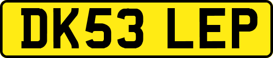 DK53LEP