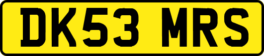 DK53MRS