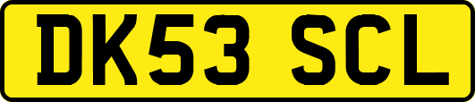 DK53SCL
