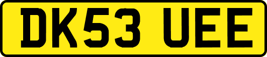 DK53UEE