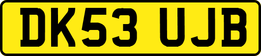 DK53UJB