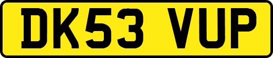 DK53VUP