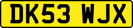 DK53WJX