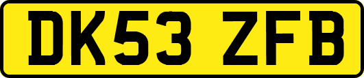 DK53ZFB