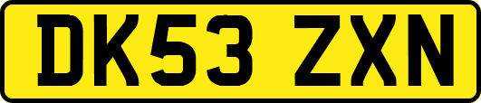 DK53ZXN
