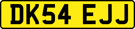 DK54EJJ