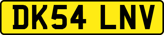 DK54LNV