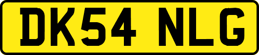 DK54NLG
