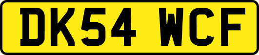 DK54WCF