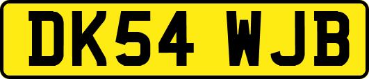 DK54WJB