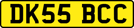 DK55BCC