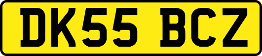 DK55BCZ