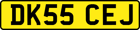 DK55CEJ