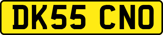 DK55CNO