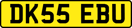 DK55EBU