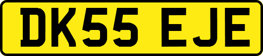 DK55EJE