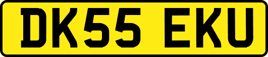 DK55EKU