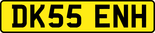 DK55ENH