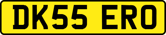 DK55ERO