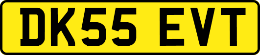 DK55EVT