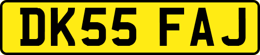 DK55FAJ