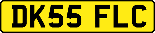 DK55FLC