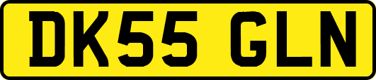 DK55GLN