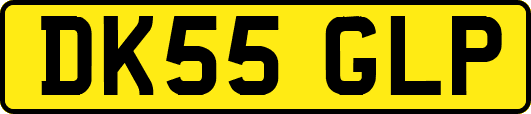 DK55GLP
