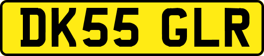 DK55GLR