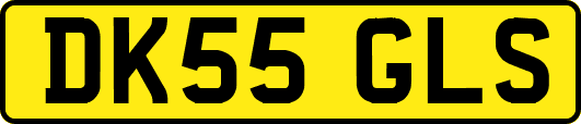 DK55GLS