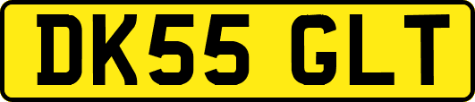 DK55GLT