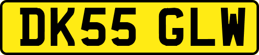 DK55GLW