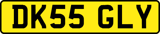 DK55GLY