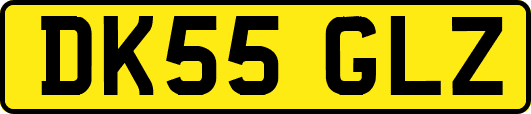 DK55GLZ