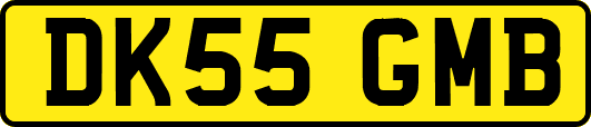 DK55GMB