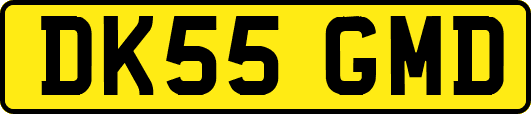 DK55GMD