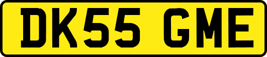 DK55GME