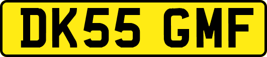DK55GMF