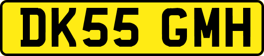 DK55GMH