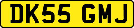 DK55GMJ
