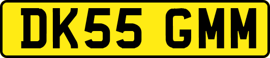DK55GMM
