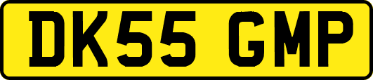 DK55GMP