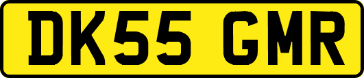 DK55GMR